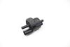 Crankcase Purge Solenoid Vent Valve 1C0906517A — photo 1