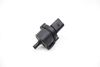 Crankcase Purge Solenoid Vent Valve 1C0906517A — photo 2