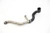 Crankcase Vent Tube / Pipe 077103215C — photo 1