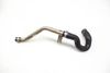 Crankcase Vent Tube / Pipe 077103215C — photo 2