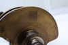 Crankshaft / Crank Shaft 077105101BH — photo 2