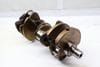Crankshaft / Crank Shaft 077105101BH — photo 3