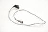 Crankshaft Position Sensor 077905381J — photo 1
