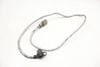 Crankshaft Position Sensor 077905381J — photo 2