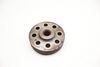 Crankshaft Shim 077105303K — photo 1