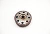 Crankshaft Shim 077105303K — photo 2