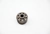 Crankshaft Timing Pulley / Gear 077105261D — photo 1