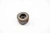 Crankshaft Timing Pulley / Gear 077105261D — photo 2