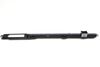 Dash Multi Switch / Button Control 4E1927137ER — photo 2