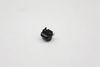 Dash Sun Light / Sunlight Sensor 4E0907539 — photo 1