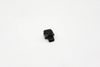Dash Sun Light / Sunlight Sensor 4E0907539 — photo 2