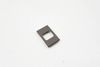 Dash Sun / Solar Sensor Cover Cap 4E0819681B — photo 1