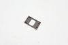 Dash Sun / Solar Sensor Cover Cap 4E0819681B — photo 2