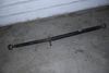 Driveshaft / Drive / Propeller Shaft 4E4521101A — photo 1
