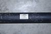 Driveshaft / Drive / Propeller Shaft 4E4521101A — photo 2