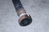 Driveshaft / Drive / Propeller Shaft 4E4521101A — photo 3