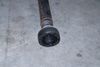 Driveshaft / Drive / Propeller Shaft 4E4521101A — photo 4