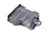 ECU / ECM / Engine Computer Box Cover 4E1937128A — photo 1