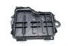 ECU / ECM / Engine Computer Box Cover 4E1937128A — photo 2