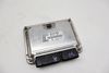 ECU / ECM / Engine Control Module 4E0910560P — photo 1