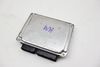 ECU / ECM / Engine Control Module 4E0910560P — photo 2