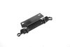 ECU / ECM / Engine Control Module Bracket 8E0907500H — photo 2