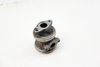 EGR / Combi Valve 078131102L — photo 1