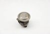 EGR / Combi Valve 078131102L — photo 2