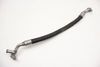 EGR Connecting Pipe / Line 077131831F — photo 1