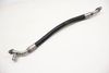 EGR Connecting Pipe / Line 077131831F — photo 2