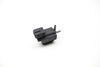 EGR Vacuum Solenoid Valve / Regulator 077906283C — photo 1