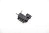 EGR Vacuum Solenoid Valve / Regulator 077906283C — photo 2