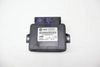 Emergency / Parking Brake Control Module 4E0907801A — photo 1