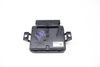Emergency / Parking Brake Control Module 4E0907801A — photo 2