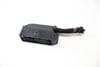 Emergency / Parking Brake Module Wiring Connector (30-PIN) 4E0973863A — photo 1