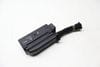 Emergency / Parking Brake Module Wiring Connector (30-PIN) 4E0973863A — photo 2