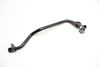 Engine Coolant Hose / Water Drain Pipe 077121481D — photo 1