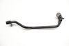 Engine Coolant Hose / Water Drain Pipe 077121481D — photo 2
