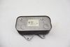 Engine Oil Cooler 077117021Q — photo 1
