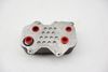 Engine Oil Cooler 077117021Q — photo 2