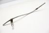 Engine Oil Dipstick Tube 077115630S — photo 1
