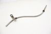 Engine Oil Dipstick Tube 077115630S — photo 2