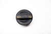 Engine Oil Filler Cap / Cover 06C103485S — photo 1