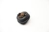 Engine Oil Filler Cap / Cover 06C103485S — photo 2
