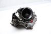 Engine Oil Filter Housing Assembly 077115401AA — photo 1