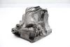Engine Oil Filter Housing Assembly 077115401AA — photo 2