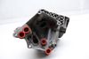 Engine Oil Filter Housing Assembly 077115401AA — photo 3