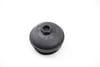 Engine Oil Filter Housing Cover / Cap 077115433B — photo 1