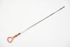 Engine Oil Level Dipstick 077115611L — photo 1