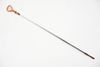 Engine Oil Level Dipstick 077115611L — photo 2